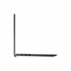 Ноутбук Dell Pro 15 Essential (PV15250RPLU005UA_W11H) - Image 8