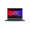 Ноутбук ASUS ROG Strix G18 G815LW-S9168 (90NR0LC1-M007T0) - Image 2