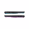 Ноутбук ASUS ROG Strix G18 G815LW-S9168 (90NR0LC1-M007T0) - Image 5