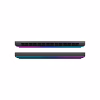 Ноутбук ASUS ROG Strix G18 G815LW-S9168 (90NR0LC1-M007T0) - Image 6