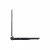 Ноутбук ASUS ROG Strix G18 G815LW-S9168 (90NR0LC1-M007T0) - Image 9