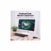 Концентратор Vention USB 2.0 to 4xUSB 2.0 black (CHMBB) - Image 6