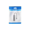 Концентратор Vention USB 3.0 to 4xUSB 3.0 black (CHLBB-SCB) - Image 3