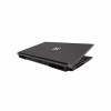 Ноутбук Dream Machines RG3050-15 (RG3050-15UA76) - Image 4