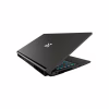 Ноутбук Dream Machines RG3050-15 (RG3050-15UA76) - Image 5
