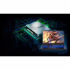 Ноутбук Dream Machines RG3050-15 (RG3050-15UA76) - Image 8