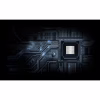 Ноутбук Dream Machines RG3050-15 (RG3050-15UA76) - Image 9