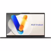 Ноутбук ASUS Vivobook Pro 15 OLED N6506CU-MA017 (90NB15E3-M000S0) - Image 3
