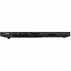 Ноутбук ASUS Vivobook Pro 15 OLED N6506CU-MA017 (90NB15E3-M000S0) - Image 6
