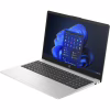 Ноутбук HP 250R G10 (B9YP0ET) - Image 3