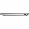 Ноутбук HP 250R G10 (B9YP0ET) - Image 5