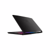 Ноутбук MSI Katana 15 B12VEK-1000PL (B12VEK-1000PL) - Image 4