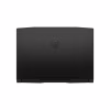 Ноутбук MSI Katana 15 B12VEK-1000PL (B12VEK-1000PL) - Image 5