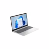 Ноутбук HP 15-fc0322ua (D16DXEA) - Image 2