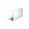 Ноутбук HP 15-fc0322ua (D16DXEA) - Image 4