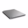 Ноутбук Lenovo LOQ 15IRX10 (83JE014JRA) - Image 4