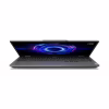 Ноутбук Lenovo LOQ 15IRX10 (83JE014JRA) - Image 5