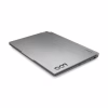 Ноутбук Lenovo LOQ 15IRX10 (83JE014JRA) - Image 8