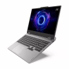 Ноутбук Lenovo LOQ 15IRX10 (83JE014JRA) - Image 10