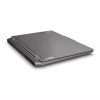 Ноутбук Lenovo LOQ 15IRX9 (83DV01F1RA) - Image 7