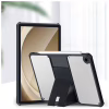 Чехол для планшета BeCover Stand Samsung Galaxy Tab A11 Plus SM-X236B 11.0" Black (714965) - Image 2
