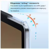Чехол для планшета BeCover Stand Samsung Galaxy Tab A11 Plus SM-X236B 11.0" Black (714965) - Image 5