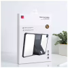 Чохол до планшета BeCover Stand Samsung Galaxy Tab A11 Plus SM-X236B 11.0" Black (714965) - Image 7