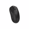 Мышка A4Tech Bloody SG5 Wireless Black (4711421003025) - Image 3