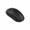 Мышка A4Tech Bloody SG5 Wireless Black (4711421003025) - Image 4