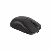 Мишка A4Tech Bloody SG5 Wireless Black (4711421003025) - Image 5