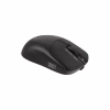 Мышка A4Tech Bloody SG5 Wireless Black (4711421003025) - Image 7