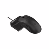 Мишка A4Tech Bloody SG5 Wireless Black (4711421003025) - Image 8