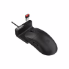 Мышка A4Tech Bloody SG5 Wireless Black (4711421003025) - Image 9