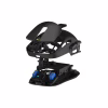 Мышка A4Tech Bloody SG5 Wireless Black (4711421003025) - Image 10
