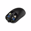 Мышка A4Tech Bloody SG5 Wireless Black (4711421003025) - Image 11