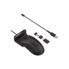 Мишка A4Tech Bloody SG5 Wireless Black (4711421003025) - Image 12