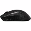 Мышка Ajazz AJ199 MAX Carbon fiber Wireless/Bluetooth/USB Black (AJ199-MAX-B) - Image 3