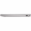 Ноутбук HP 15-fd0235ua (D16F1EA) - Image 4