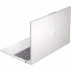 Ноутбук HP 15-fd0235ua (D16F1EA) - Image 6