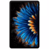 Планшет Blackview MEGA 2 SET 12" 6/256GB LTE Celestial Gray (Клавіатура/чохол (6931548326342) - Image 2