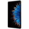 Планшет Blackview MEGA 2 SET 12" 6/256GB LTE Celestial Gray (Клавіатура/чохол (6931548326342) - Image 5