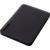Внешний жесткий диск 2.5" 1TB CANVIO ADVANCE Toshiba (HDTCA10EK3AA) - Image 4