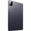 Планшет Xiaomi Pad 8 11.2" Wi-Fi 8/256GB Gray (VHU6381EU) (1187398) - Image 8