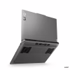 Ноутбук Lenovo LOQ 15ARP9 (83JC005VPB) - Image 6