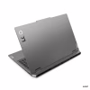 Ноутбук Lenovo LOQ 15ARP9 (83JC005VPB) - Image 9