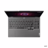 Ноутбук Lenovo LOQ 15ARP9 (83JC005VPB) - Image 10
