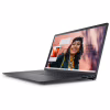 Ноутбук Dell Inspiron 3530 (3530-8026) - Image 2