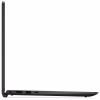 Ноутбук Dell Inspiron 3530 (3530-8026) - Image 6