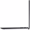 Ноутбук Dell Inspiron 3530 (3530-8026) - Image 7