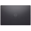Ноутбук Dell Inspiron 3530 (3530-8026) - Image 9